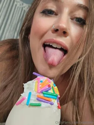 Xoalana OnlyFans Leaked Free Thumbnail Picture - #3FqvEk5aQR