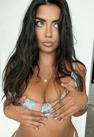 Xoalannaox OnlyFans Leaked Free Thumbnail Picture - #VoNFbEbqyi