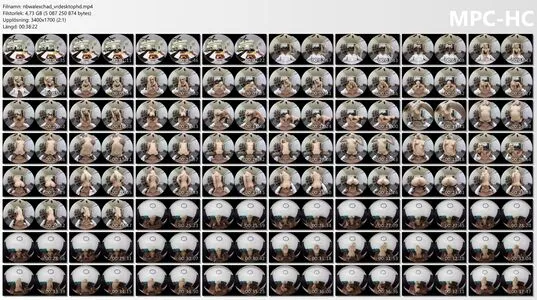 Xoalexgrey OnlyFans Leaked Free Thumbnail Picture - #bMBB1S9uMU