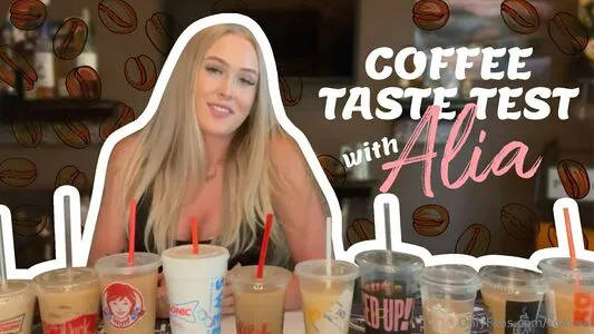 Xoaliaa OnlyFans Leaked Free Thumbnail Picture - #1hfUaj5Eyk