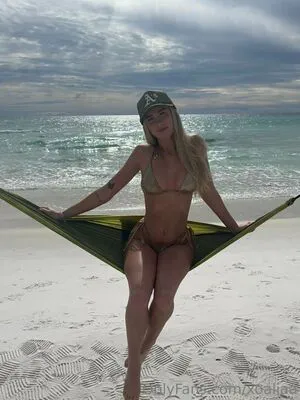 Xoaliaa OnlyFans Leaked Free Thumbnail Picture - #3uLLKIQzCV
