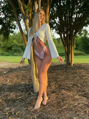 Xoaliaa OnlyFans Leaked Free Thumbnail Picture - #BjCMQjMMzH