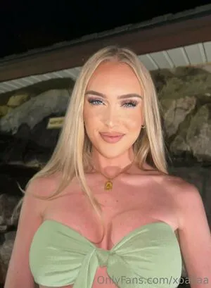 Xoaliaa OnlyFans Leaked Free Thumbnail Picture - #sygzMlFmMM