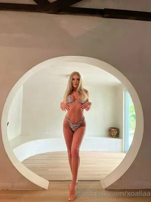 Xoaliaa OnlyFans Leaked Free Thumbnail Picture - #wiIYeeNV8g