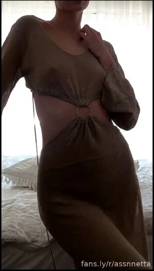 Xoanetta OnlyFans Leaked Free Thumbnail Picture - #69PDGX5cpV