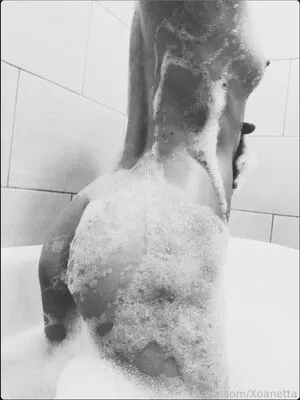 Xoanetta OnlyFans Leaked Free Thumbnail Picture - #OA3UJjwB2F