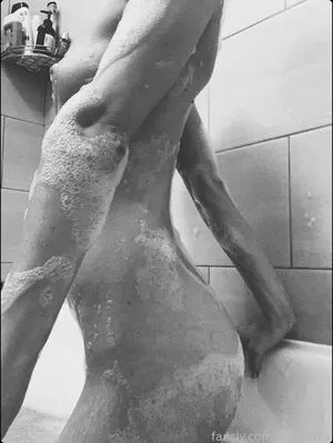 Xoanetta OnlyFans Leaked Free Thumbnail Picture - #lPuruzplmn