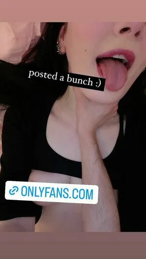 Xoangeldoll OnlyFans Leaked Free Thumbnail Picture - #Fn2lWv1WNB