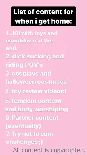 Xoangeldolll OnlyFans Leaked Free Thumbnail Picture - #0wX97LqvM2