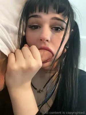 Xoangeldolll OnlyFans Leaked Free Thumbnail Picture - #Lqapx9tHvQ