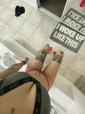 Xoasia OnlyFans Leaked Free Thumbnail Picture - #HY1Cj16WfH