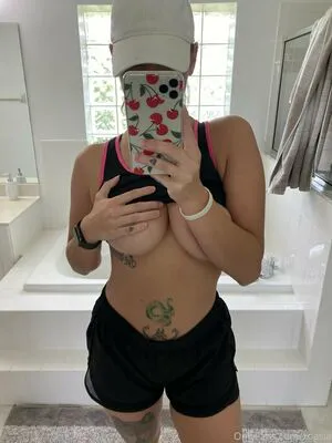 Xoasia OnlyFans Leaked Free Thumbnail Picture - #gaSlPq20Kq