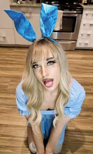 Xoaugustharper OnlyFans Leaked Free Thumbnail Picture - #1vErXgcV7r