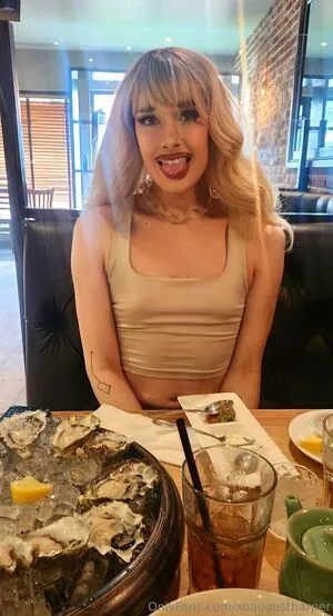 Xoaugustharper OnlyFans Leaked Free Thumbnail Picture - #iiOfeRVBAE