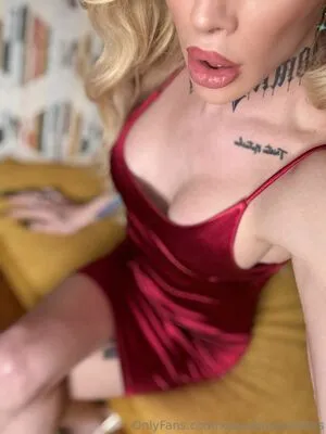 Xoaustinsummers OnlyFans Leaked Free Thumbnail Picture - #J1sFscJK1g