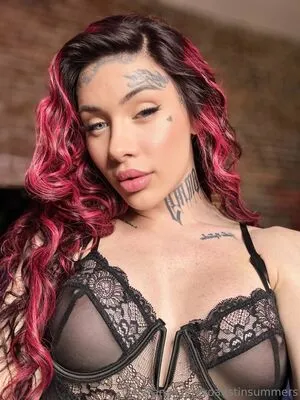 Xoaustinsummers OnlyFans Leaked Free Thumbnail Picture - #XMbWIJfq2f