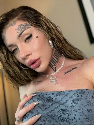 Xoaustinsummers OnlyFans Leaked Free Thumbnail Picture - #6HQn37aeiw