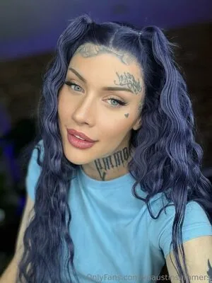 Xoaustinsummers OnlyFans Leaked Free Thumbnail Picture - #LIETDH06I7