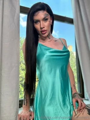 Xoaustinsummers OnlyFans Leaked Free Thumbnail Picture - #aYKipPKXUs