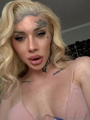 Xoaustinsummers OnlyFans Leaked Free Thumbnail Picture - #y04oRwoOQK