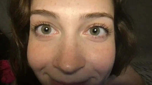 Xoavery OnlyFans Leaked Free Thumbnail Picture - #v4ZCpnv464