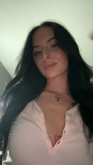Xoavxo OnlyFans Leaked Free Thumbnail Picture - #21mceQexXF