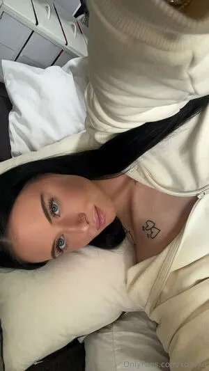 Xoavxo OnlyFans Leaked Free Thumbnail Picture - #H7XSsHTcYW