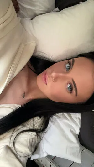Xoavxo OnlyFans Leaked Free Thumbnail Picture - #WL5b53es2L
