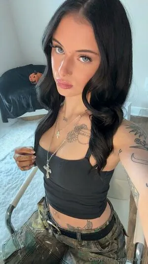 Xoavxo OnlyFans Leaked Free Thumbnail Picture - #aOTBgXx5dG