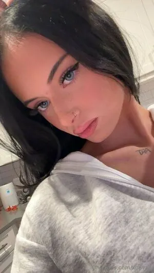 Xoavxo OnlyFans Leaked Free Thumbnail Picture - #brvZJBAqbY