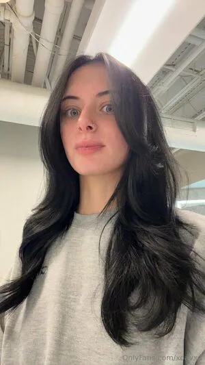 Xoavxo OnlyFans Leaked Free Thumbnail Picture - #bvtR2tognB