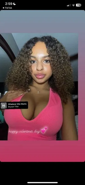 Xoawu OnlyFans Leaked Free Thumbnail Picture - #5NwbT3cvSu