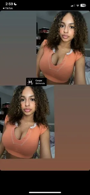Xoawu OnlyFans Leaked Free Thumbnail Picture - #8CEgCTtdfL