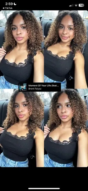 Xoawu OnlyFans Leaked Free Thumbnail Picture - #BIK9iPT8dN