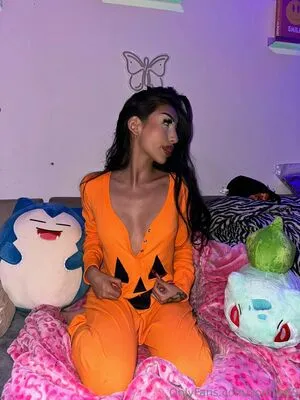 Xobaby222 OnlyFans Leaked Free Thumbnail Picture - #ELcx9dcXpl