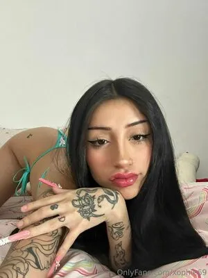 Xobaby222 OnlyFans Leaked Free Thumbnail Picture - #Pv91j489eR