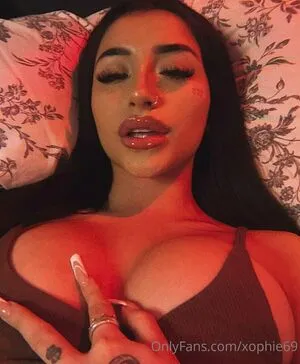 Xobaby222 OnlyFans Leaked Free Thumbnail Picture - #eFdceiARzK