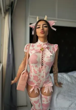 Xobaby222 OnlyFans Leaked Free Thumbnail Picture - #goLYMPuEN2