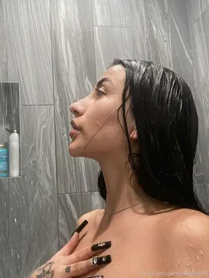 Xobaby222 OnlyFans Leaked Free Thumbnail Picture - #oETubZDXIU