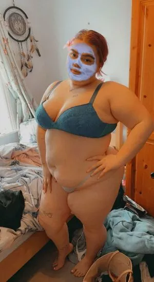 Xobadbitxhox OnlyFans Leaked Free Thumbnail Picture - #0bpdHID1Xk