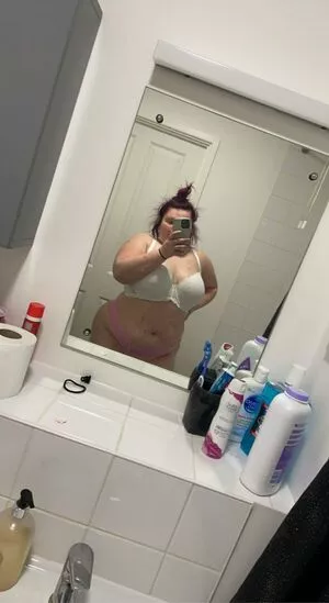 Xobadbitxhox OnlyFans Leaked Free Thumbnail Picture - #aet1xHTxlP