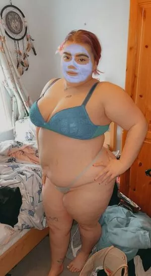 Xobadbitxhox OnlyFans Leaked Free Thumbnail Picture - #bcOZNyEEGt