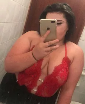 Xobadbitxhox OnlyFans Leaked Free Thumbnail Picture - #d7vIaMiSVR