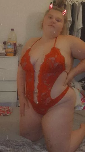 Xobadbitxhox OnlyFans Leaked Free Thumbnail Picture - #ecHIhYyqDk