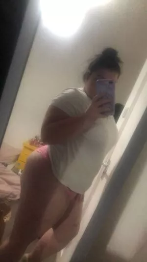 Xobadbitxhox OnlyFans Leaked Free Thumbnail Picture - #fYexsyBo5P