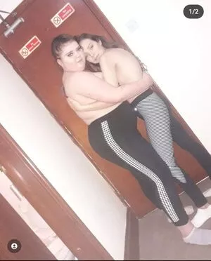 Xobadbitxhox OnlyFans Leaked Free Thumbnail Picture - #gXjg7o0U0d