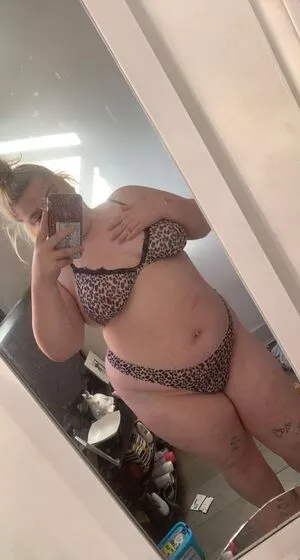 Xobadbitxhox OnlyFans Leaked Free Thumbnail Picture - #y95fkgbdZY