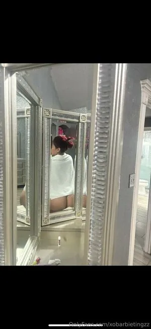 Xobarbietingzz OnlyFans Leaked Free Thumbnail Picture - #l35LAhk3k0