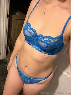Xobexxo OnlyFans Leaked Free Thumbnail Picture - #OgRdh9SZyG