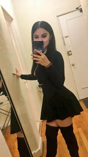 Xobeya OnlyFans Leaked Free Thumbnail Picture - #nFjPuD1qZn
